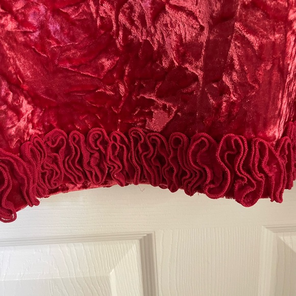 ❤️ NWOT. Sz S. Nicole Miller Dress - Picture 2 of 4